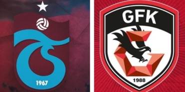 izmir, Buca, İzmir Büyükşehir Belediyesi, Buca Metrosu, Son Dakika İzmir