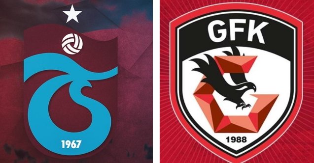 izmir, Buca, İzmir Büyükşehir Belediyesi, Buca Metrosu, Son Dakika İzmir