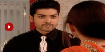 Yaralı Kalbim 12. Bölüm fragmanı özeti izle yeni bölüm 14 Şubat Pazar Kanal 7