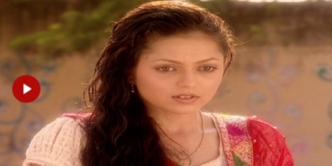 Yaralı Kalbim 13. Bölüm fragmanı özeti izle yeni bölüm 15 Şubat Pazartesi Geet pes etmiyor