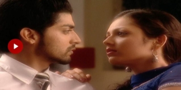 Yaralı Kalbim 14. Bölüm fragmanı özeti izle yeni bölüm 16 Şubat 2021 Salı