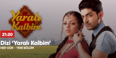 emanet yeni bölüm fragmanı, emanet yeni bölüm özeti, emanet son bölüm fragmanı