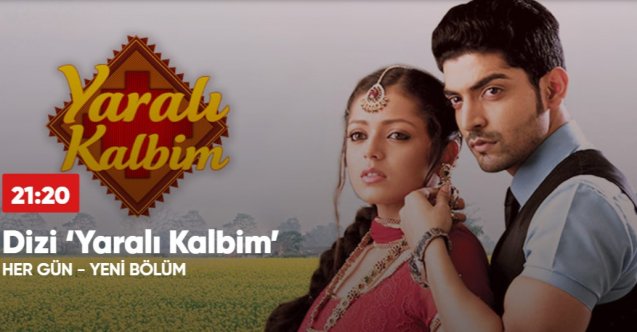 emanet yeni bölüm fragmanı, emanet yeni bölüm özeti, emanet son bölüm fragmanı