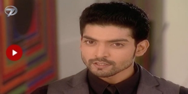 masum yeni bölüm fragmanı, masum yeni bölüm özeti, masum son bölüm fragmanı