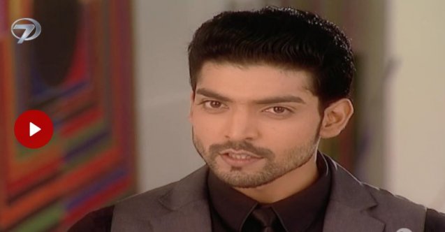 masum yeni bölüm fragmanı, masum yeni bölüm özeti, masum son bölüm fragmanı