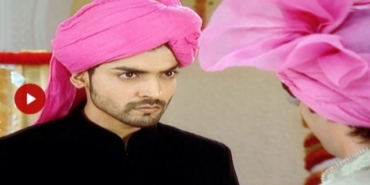 emanet yeni bölüm fragmanı, emanet yeni bölüm özeti, emanet son bölüm fragmanı