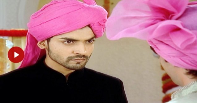 emanet yeni bölüm fragmanı, emanet yeni bölüm özeti, emanet son bölüm fragmanı