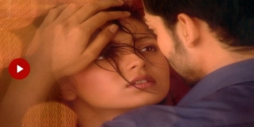 emanet yeni bölüm fragmanı, emanet yeni bölüm özeti, emanet son bölüm fragmanı