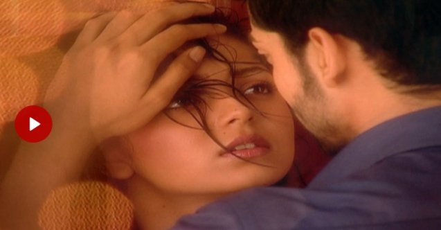 emanet yeni bölüm fragmanı, emanet yeni bölüm özeti, emanet son bölüm fragmanı