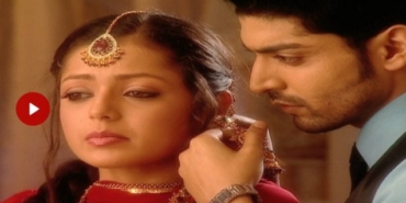 emanet yeni bölüm fragmanı, emanet yeni bölüm özeti, emanet son bölüm fragmanı