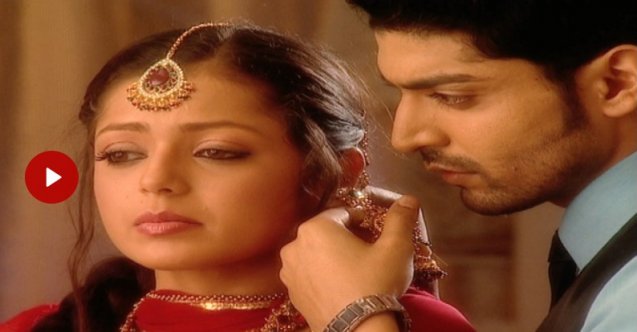 emanet yeni bölüm fragmanı, emanet yeni bölüm özeti, emanet son bölüm fragmanı