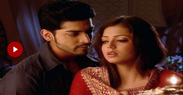 izmir, Konak, Güzelyalı, Güzelyalı Mahallesi, Son Dakika İzmir