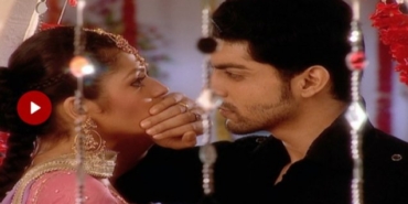 Yaralı Kalbim 22. Bölüm fragmanı özeti izle Yaralı Kalbim yeni bölüm fragmanı