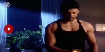 Yaralı Kalbim yeni bölüm fragmanı 17. Bölüm özeti izle 20 Şubat Cumartesi Kanal 7