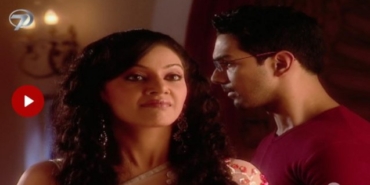 Yaralı Kalbim yeni bölüm fragmanı 22. Bölüm özeti izle 25 Şubat Perşembe