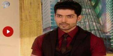 Yaralı Kalbim yeni bölüm fragmanı 23. Bölüm özeti izle