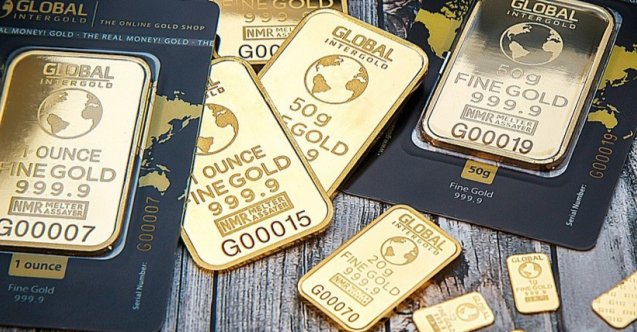 izmir, İzmir Büyükşehir Belediyesi işçi alımı, İzmir Büyükşehir Belediyesi personel alımı