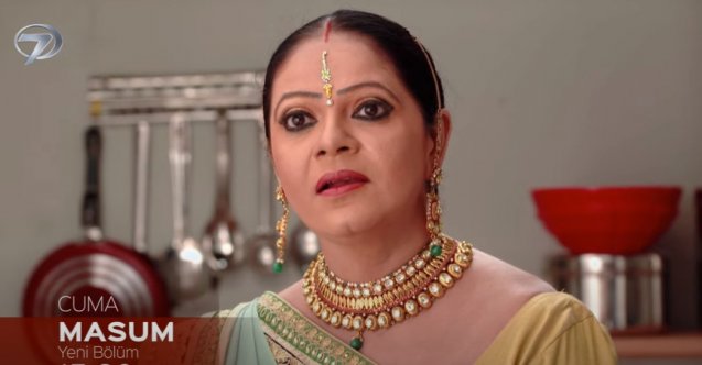 izmir, İZELMAN, İZENERJİ, İzmir Büyükşehir Belediyesi personel alımı