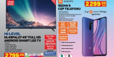 izmir, Buca, İzmir Büyükşehir Belediyesi, Tunç Soyer, İzmir Metro, Buca Metrosu, Son Dakika İzmir