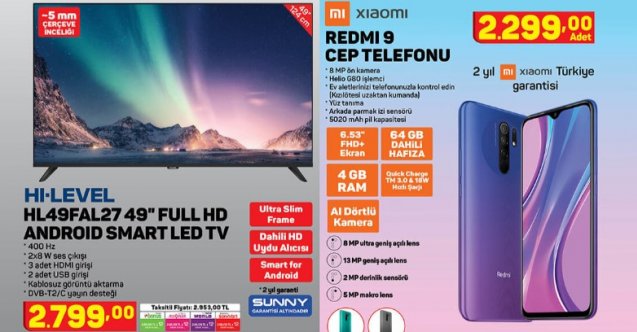 izmir, Buca, İzmir Büyükşehir Belediyesi, Tunç Soyer, İzmir Metro, Buca Metrosu, Son Dakika İzmir