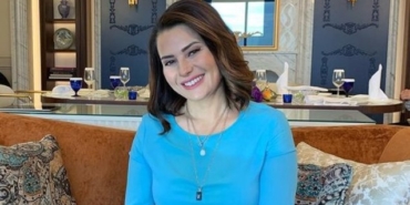 Dr. Ayça Kaya sayarak zayıfla 5333 pdf indir oku, Ayça Kaya kaç yaşında, boyu kaç?