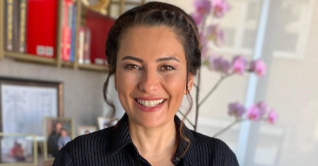 izmir, Bayraklı, İzmir Büyükşehir Belediyesi, Tunç Soyer, Son Dakika İzmir