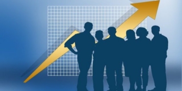 Ekip İçerisinde Kapsayıcı Liderlik Neden Çok Değerli?