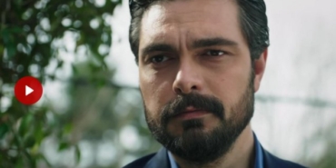 Emanet 127. Bölüm fragmanı özeti izle Emanet yeni bölüm fragmanı 2 Mart Salı