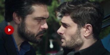 Emanet 128. Bölüm fragmanı özeti izle 3 Mart Çarşamba Emanet yeni bölüm fragmanı