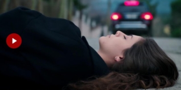 izmir, Menemen, Tahir Şahin, Menemenspor, İzmir İl Emniyet Müdürlüğü