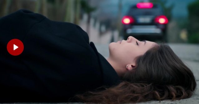 izmir, Menemen, Tahir Şahin, Menemenspor, İzmir İl Emniyet Müdürlüğü