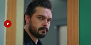 izmir, Aliağa, Bergama, izmir trafik kazası, Aliağa trafik kazası, Son Dakika İzmir