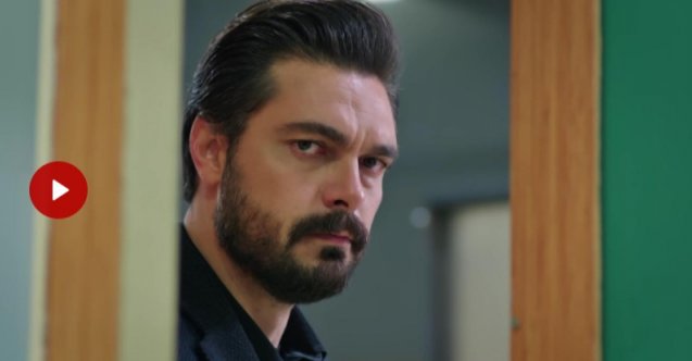 izmir, Aliağa, Bergama, izmir trafik kazası, Aliağa trafik kazası, Son Dakika İzmir