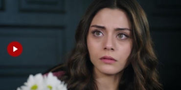 Karşıyaka, izmir, Çiğli, Konak, Karşıyaka elektrik kesintisi, Konak elektrik kesintisi, izmir elektrik kesintisi, Çiğli elektrik kesintisi, Son Dakika İzmir