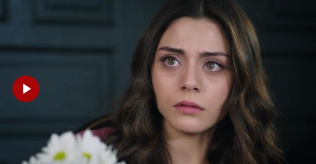 Karşıyaka, izmir, Çiğli, Konak, Karşıyaka elektrik kesintisi, Konak elektrik kesintisi, izmir elektrik kesintisi, Çiğli elektrik kesintisi, Son Dakika İzmir