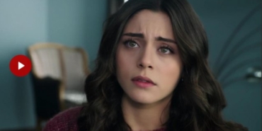 Emanet 132. Bölüm fragmanı 9 Mart özeti izle Emanet yeni bölüm fragmanı