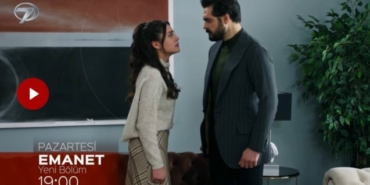 izmir, Bornova, izmir cinayet, İzmir Adli Tıp Kurumu, Bornova cinayet, Son Dakika İzmir