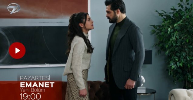 izmir, Bornova, izmir cinayet, İzmir Adli Tıp Kurumu, Bornova cinayet, Son Dakika İzmir