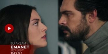 izmir, İzmir Büyükşehir Belediyesi, Tunç Soyer, Son Dakika İzmir