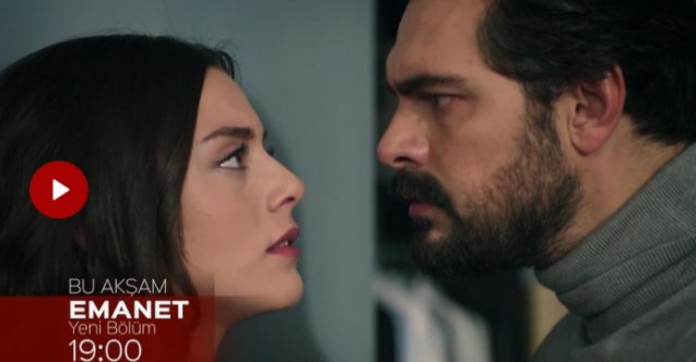 izmir, İzmir Büyükşehir Belediyesi, Tunç Soyer, Son Dakika İzmir