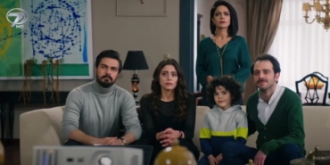 Emanet 138. Bölüm fragmanı 17 Mart özeti izle Emanet yeni bölüm fragmanı