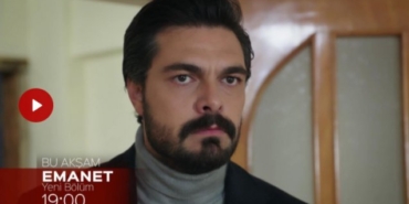 izmir, Konak, Kültür Mahallesi, Kadriye Mahallesi, Ferahlı Mahallesi, Güzelyalı Mahallesi, Göztepe Mahallesi, Atilla Mahallesi, Altıntaş Mahallesi, Alsancak Mahallesi, Zafertepe Mahallesi