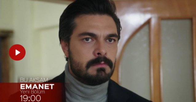 izmir, Konak, Kültür Mahallesi, Kadriye Mahallesi, Ferahlı Mahallesi, Güzelyalı Mahallesi, Göztepe Mahallesi, Atilla Mahallesi, Altıntaş Mahallesi, Alsancak Mahallesi, Zafertepe Mahallesi