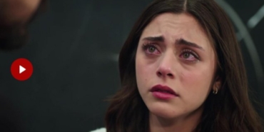 İzmir Büyükşehir Belediyesi, Tunç Soyer, İZELMAN