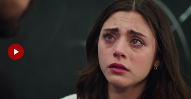 İzmir Büyükşehir Belediyesi, Tunç Soyer, İZELMAN