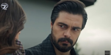 izmir, İZELMAN, İzmir Büyükşehir Belediyesi personel alımı