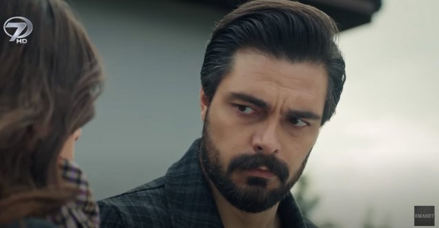 izmir, İZELMAN, İzmir Büyükşehir Belediyesi personel alımı