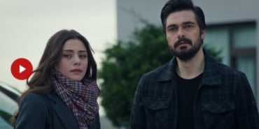 izmir, Türkiye İstatistik Kurumu, TÜİK, Son Dakika İzmir