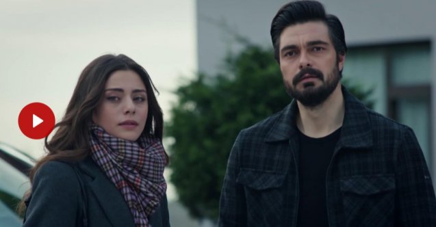 izmir, Türkiye İstatistik Kurumu, TÜİK, Son Dakika İzmir