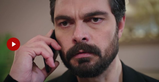 izmir, İZELMAN, İzmir Büyükşehir Belediyesi personel alımı